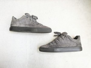 Balenciaga Arena Low | eBay