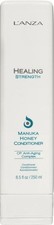 LANZA Manuka Honey Conditioner 8.5 oz