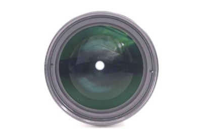 Canon FD 100mm f2.8 S.S.C. MF Lens black from Japan(S141) | eBay