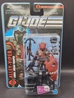 GI Joe 2010 POC Pursuit Of Cobra Alley Viper