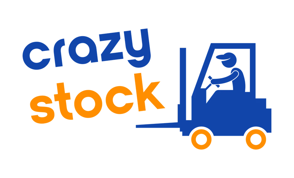 Fratelli Guzzini Insalatiera 2,5 L Rotondo Stirene Acrilonitrile (SAN) diametro - Immagine 2 di 2