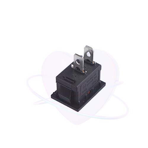 For Stihl BG56 BG66 BG86 SH56 SH86 HS82 Stop Switch 4241 430 8900 42414308900 - Foto 5 di 6