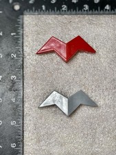 Hilt REPRO for Voltes V DX Chogokin godaikin mattel Takatoku Bullmark w/GIFT