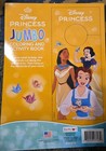Bendon Disney Princess Jumbo  Coloring And Activity Book Brand New — photo 2