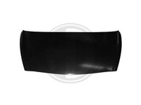 Motorhaube Honda Jazz FüR 02. Aug
