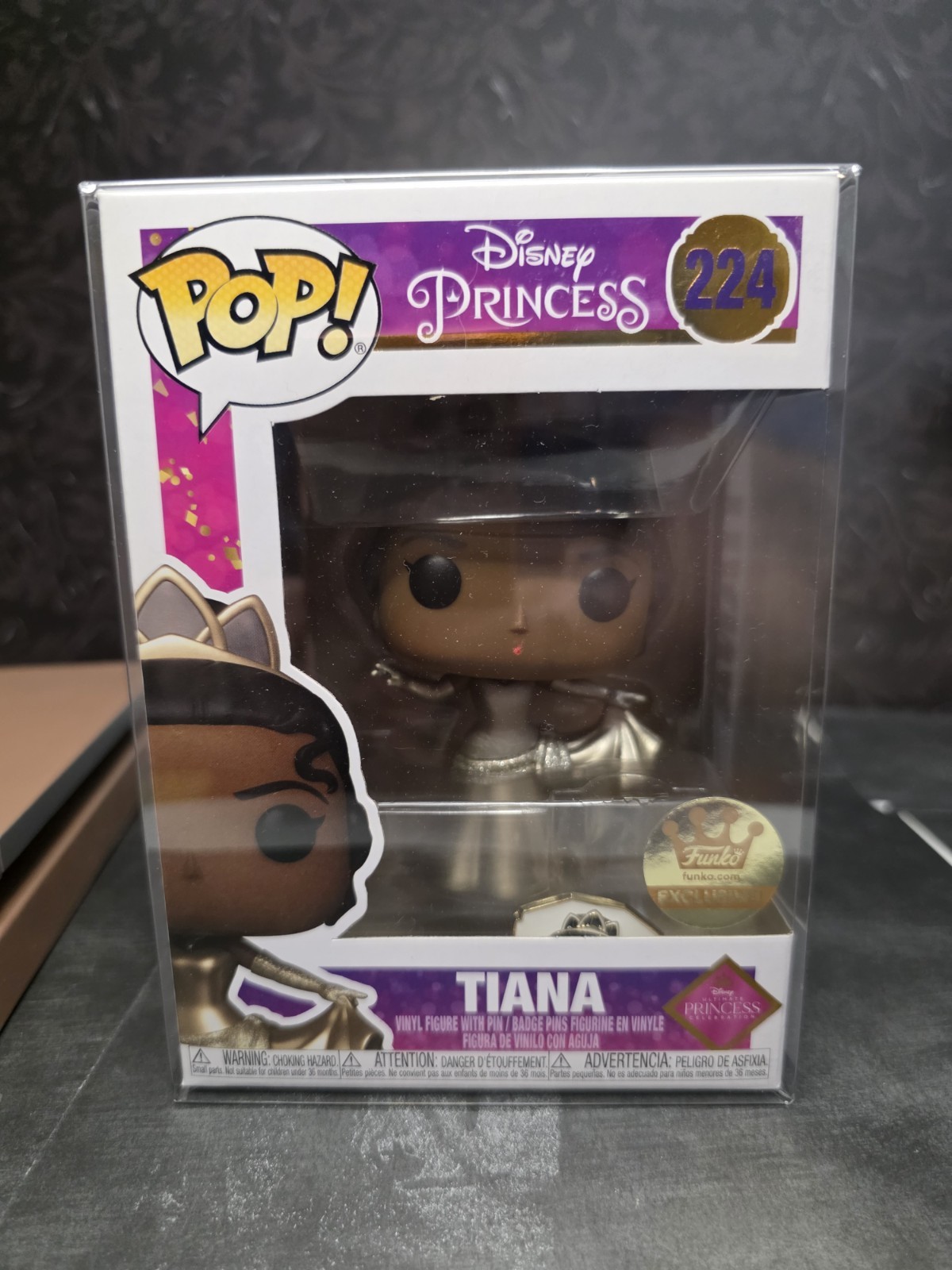 Ebay Item For Sale