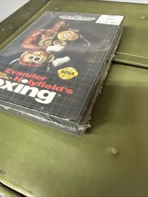 Lot Of Saga Genesis, Saturn, Dreamcast, Computer Games   Some Sealed New