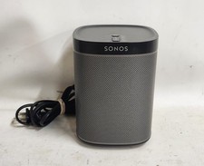 Sonos Play:1 Wireless Speaker