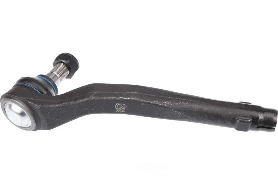 Конец рулевого троса подходит для 1998-2005 Mercedes-Benz ML320 ML55 AMG ML350 URO ДЕТАЛЬ - Изображение 2 из 4