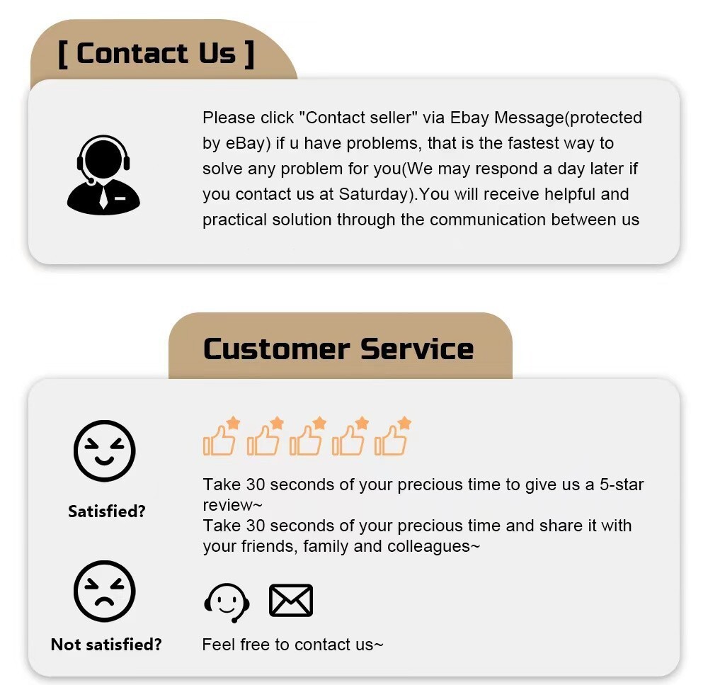 SUV Car Accessories Envelope Style Trunk Cargo Net Storage Organizer Universal