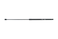 Gasfeder Motorhaube Kamoka 7091145 FÜR VW Gasdruckfeder KlappendÄMpfer