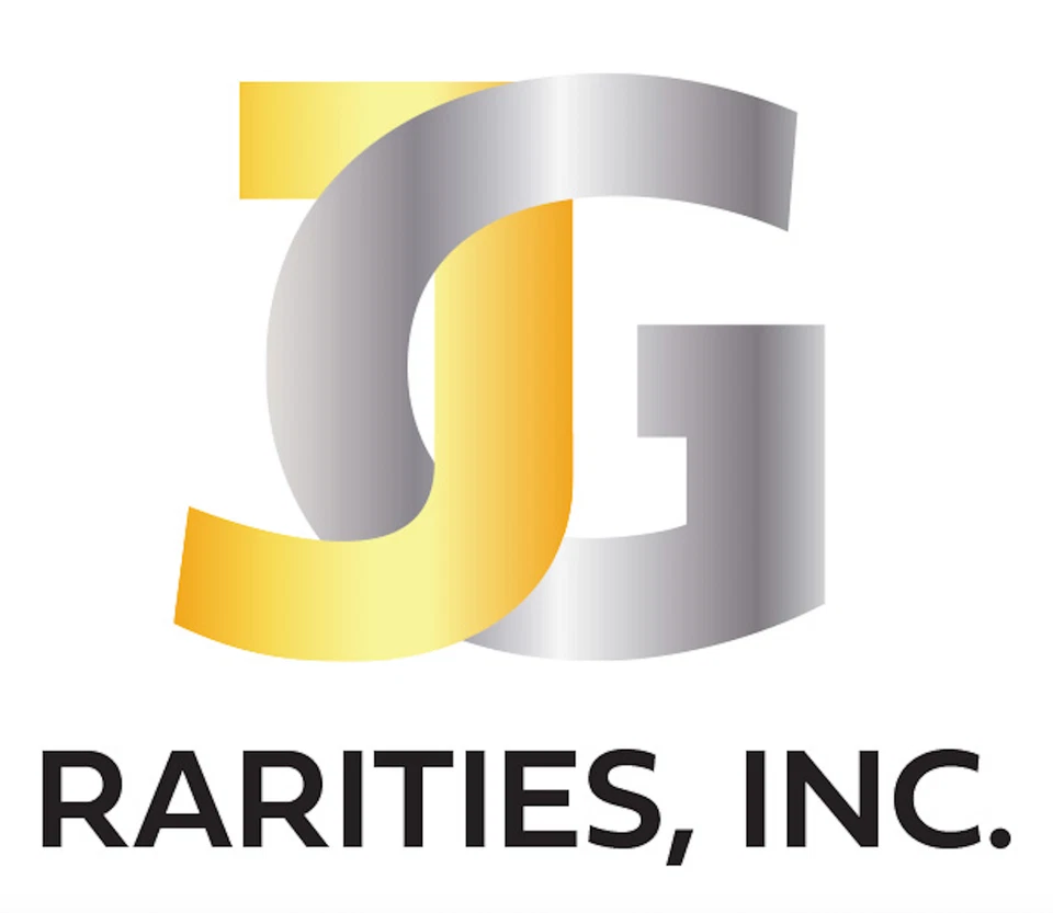 1852 PCGS & CAC MS64 Three Cent Silver Old Green Holder - Image 3 of 3