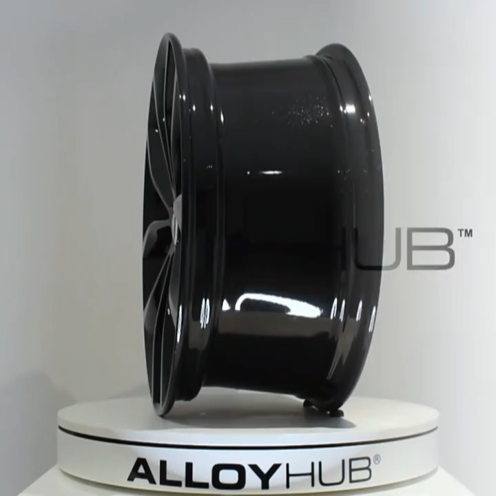 s-l1200.png