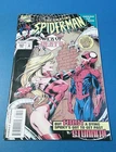 Amazing Spider-man #397 FVF Beauty wow z