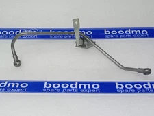 Pipe for MARUTI SUPER CARRY - 13930M77P00 - MARUTI SUZUKI