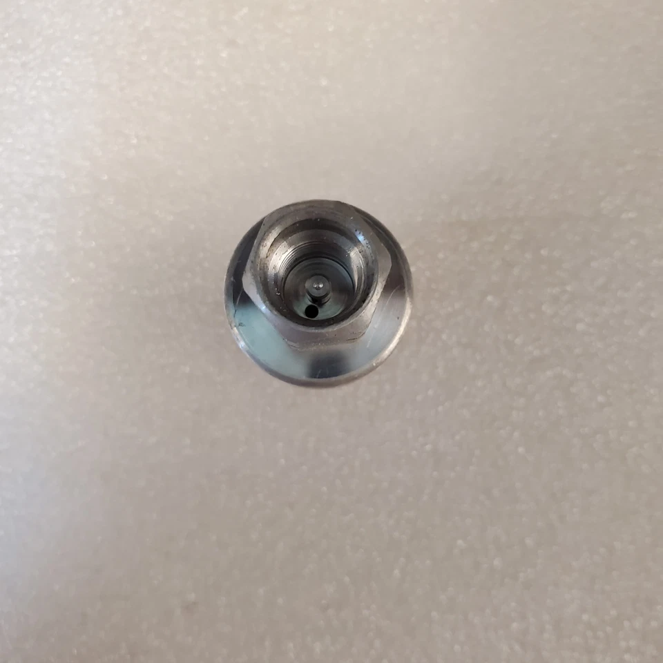 Four Seasons 20951 System Mounted Pressure Transducer - Image 4 of 4