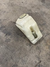 84-93 Mercedes W201 190e 190d Windshield Washer Fluid Reservoir Tank 2018690620 84-93 Mercedes W201 190e 190d Windshield Washer Fluid Reservoir Tank 2018690620