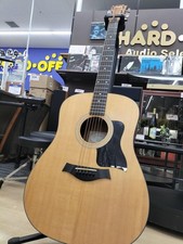 TAYLOR Eleaco 110e usato
