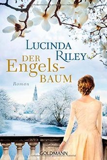Der Engelsbaum  von Riley, Lucinda | Buch | Zustand gut