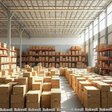  NEW IN BOX Siemens 6GK7 343-1CX10-0XE0 6GK7343-1CX10-0XE0