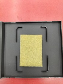 Pc Engine Software Tensei Ryuu Model Hu Card Tensei Ryuu Saint Dragon Aico FL580