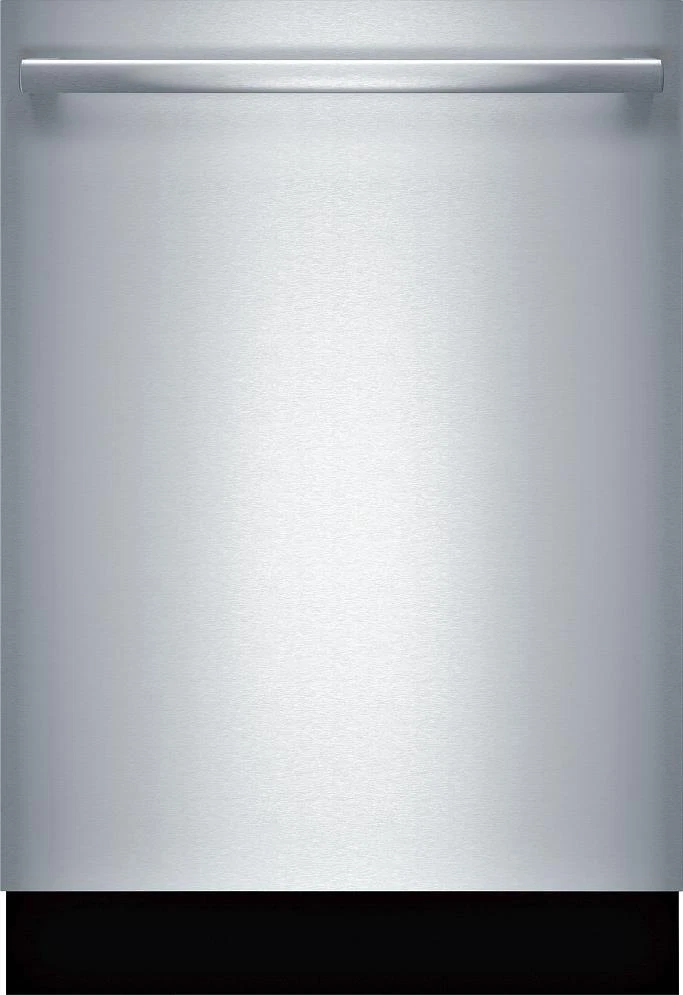 Bosch 500 on sale series
