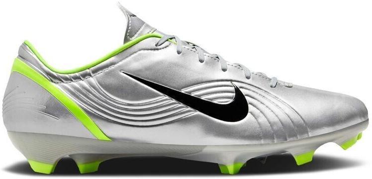 Nike Zoom Mercurial Vapor 1 RGN SE Chrome Lime for Sale