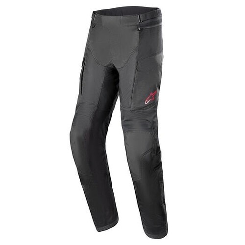 Alpinestars Andes Air Drystar Pants Black 2XL 4079-0005-08