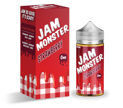 elfbar elfa kaufen E-Liquids & E-Cig Cartridges for sale