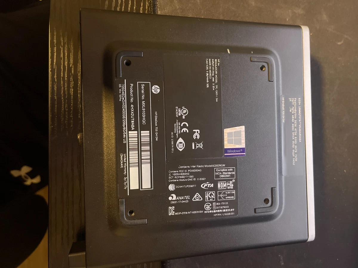 Ryzen 5 2400g ebay sale
