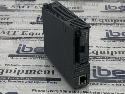 Mitsubishi CPU Unit - Q03UDECPU w/Warranty | eBay Mitsubishi CPU Unit - Q03UDECPU w/Warranty | eBay