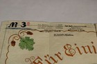 Bild 6 von 12