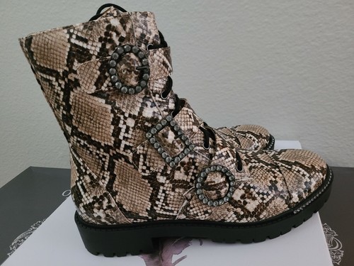 JESSICA SIMPSON KIRLAH NEUTRAL PHOENIX 