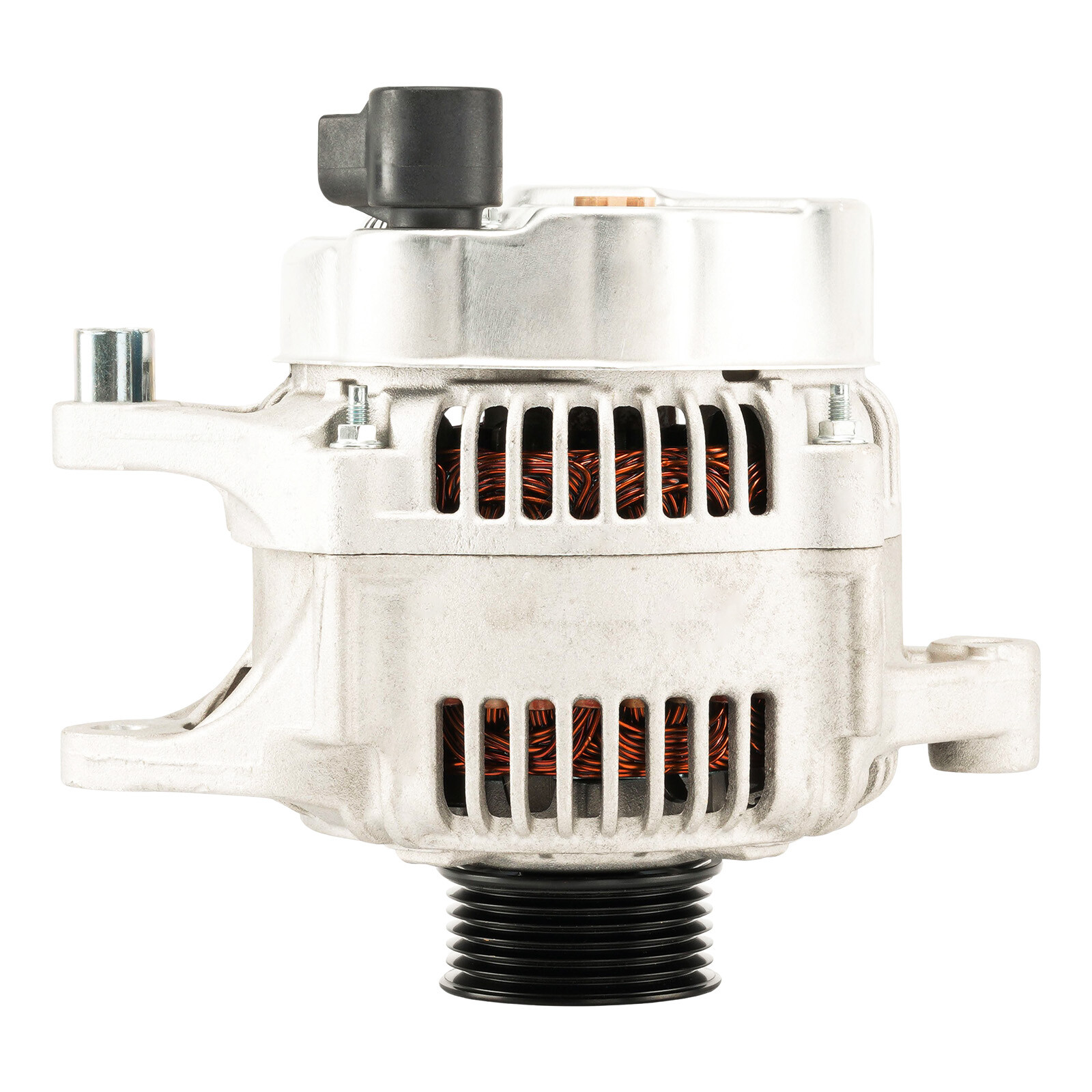 13823 Alternator For Dodge Dakota Dodge Ram 3500 Van Dodge Ram 4000 1999-2000 thumbnail 10