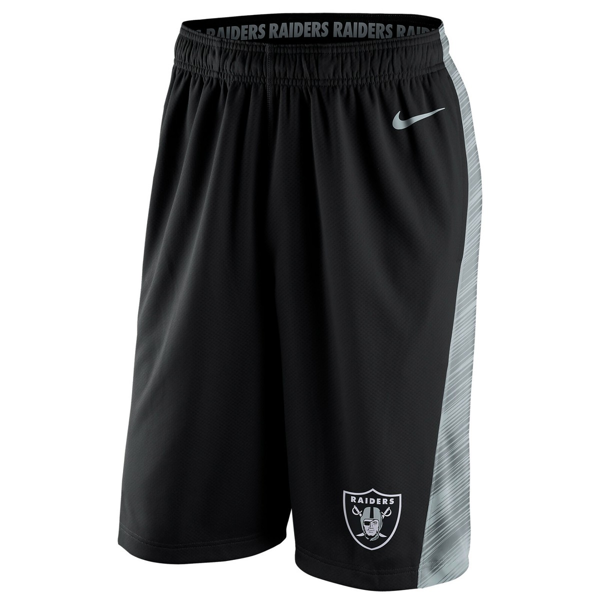 nike raiders shorts