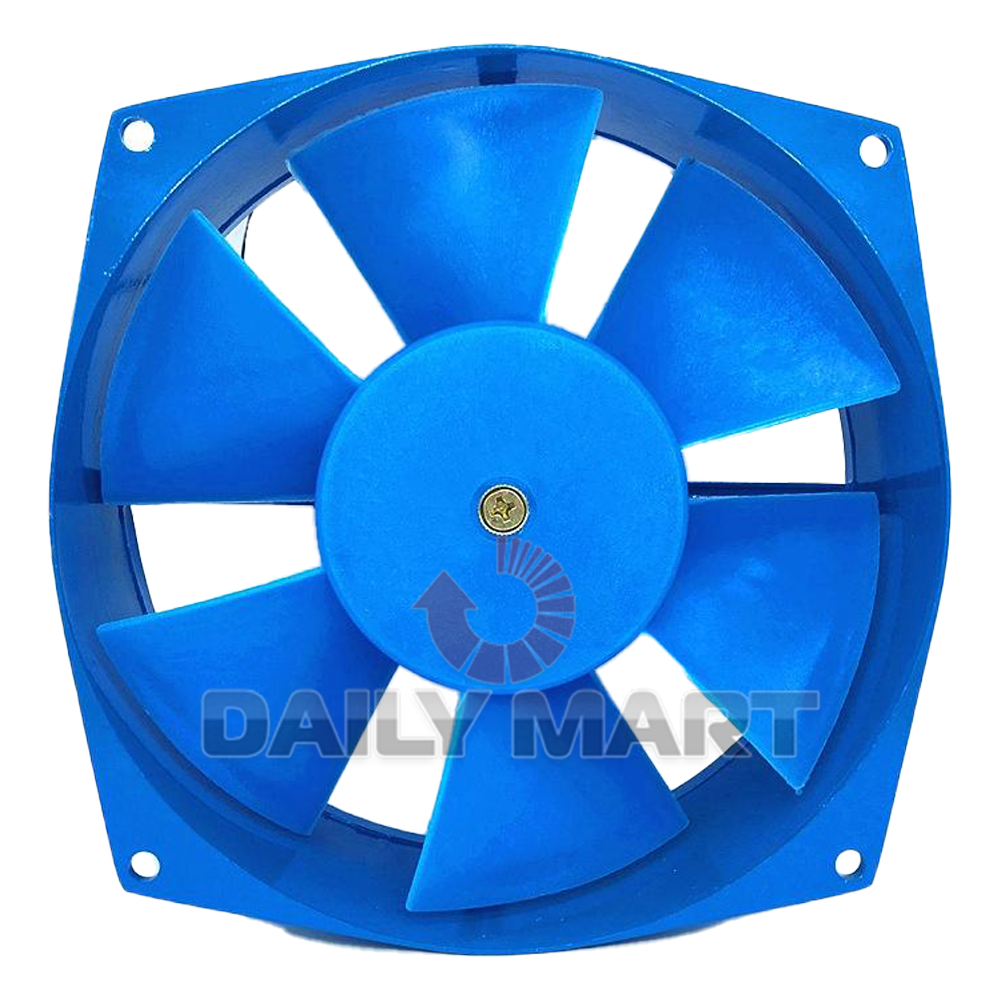 New In Box XFDX 200FZY2-D Welding Machine Fan 220VAC 65W 50Hz | eBay