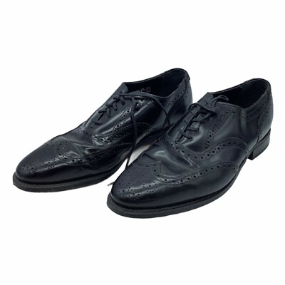 nunn bush nelson wing tip dress casual oxford Nunn Bush Nelson Men's Oxford