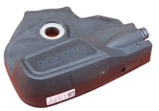 Enviolo Automatic Interface for Tr /CT/ Co and Also Nuvinci N360 N380 New