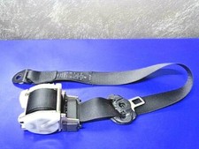 Sicherheitsgurt Gurt vorne rechts Omega B  90379450