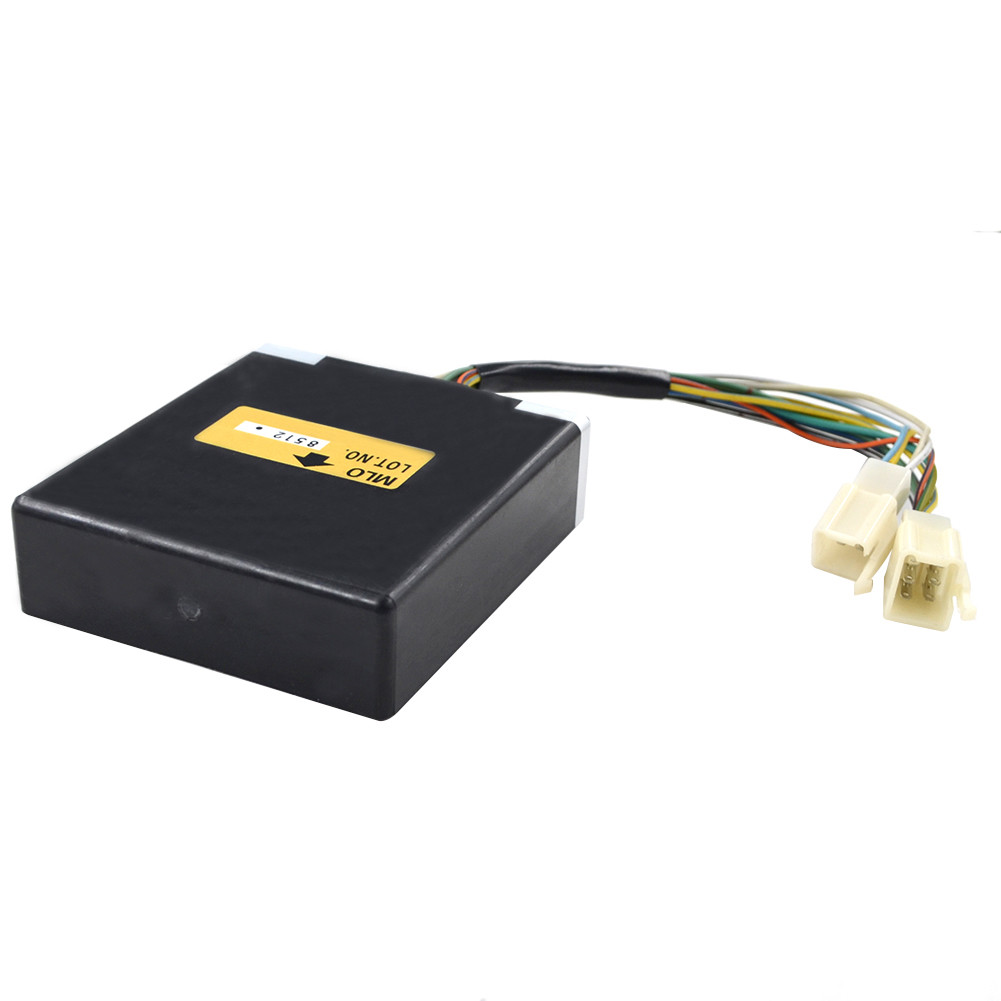 エボ スクーター エボ50cc エボ50cc