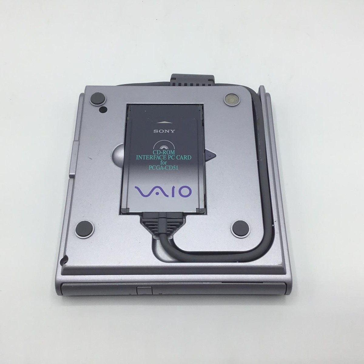 その他 SONY VAIO Windows7 How To Install Windows 7 In Sony Vaio Laptop SVF15212SNW
