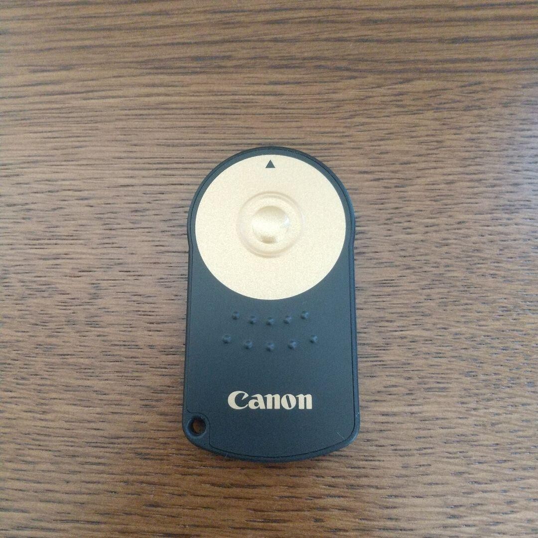 ⭐️希少⭐️限定⭐️Canon IXY 240 IXY limited Version キヤノン