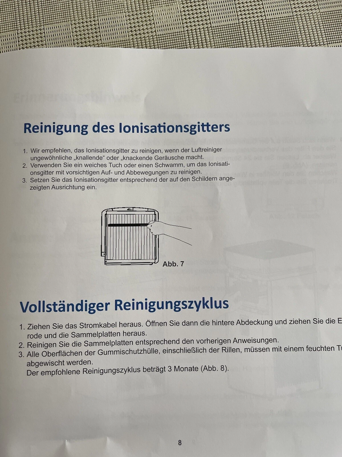 Bild 11 von 12