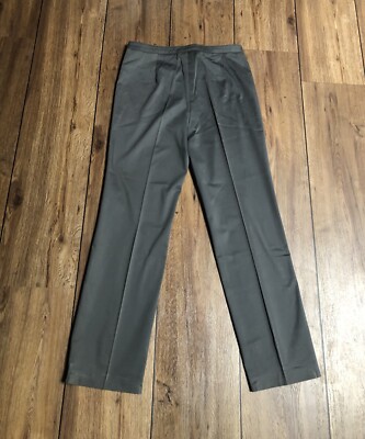 Stoffhose Damen 42 Taifun