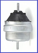 Support moteur Skoda SUPERB
