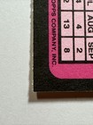 Bild 7 von 10