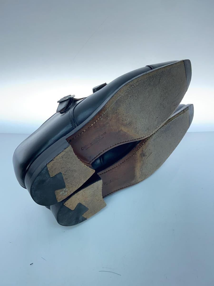 CROCKETT & JONES dress shoes UK12 Black 5170 Used | eBay CROCKETT & JONES dress shoes UK12 Black 5170 Used | eBay
