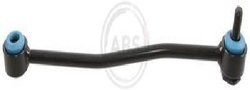 Original A.B.S. Rod/Strut Stabilizer 260501 for Ford