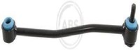 Original A.B.S. Stange/Strebe Stabilisator 260501 FüR Ford