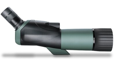 Hawke Nature-Trek Spotting Scope 18-55 x 65 55100